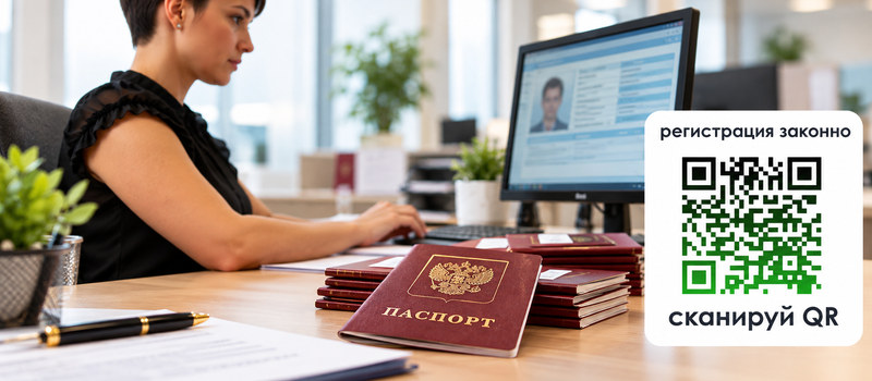 форма 3 в Ялуторовске